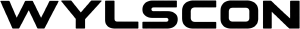 Wylscon